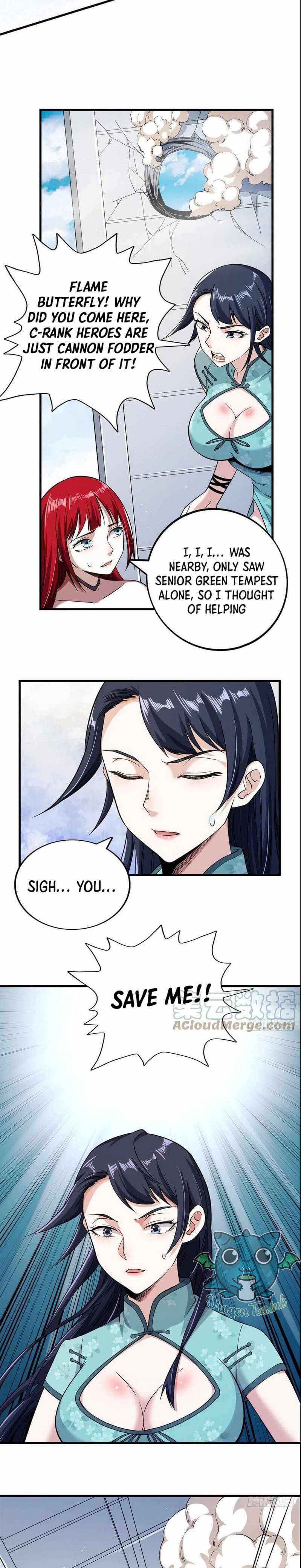 Page 9 of Chapter 58