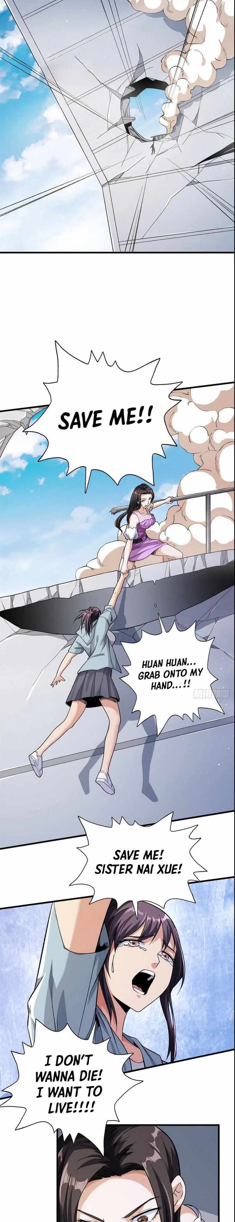 Page 10 of Chapter 58