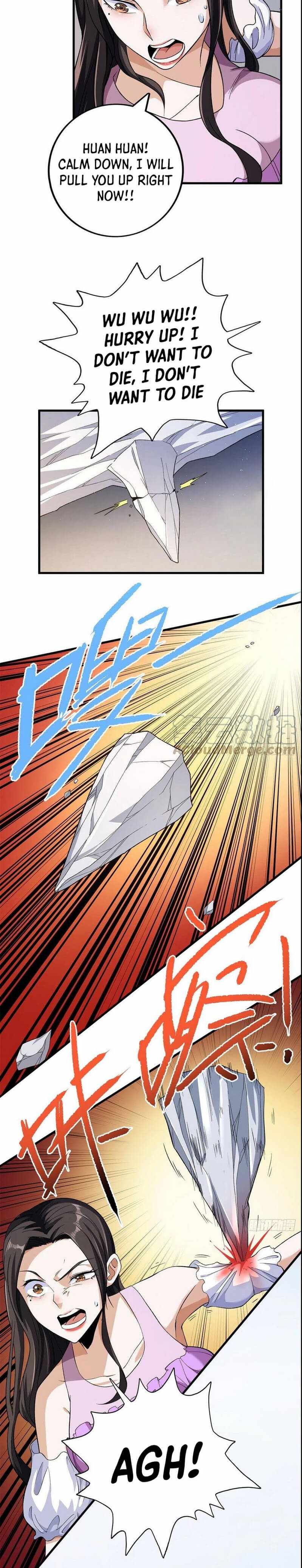 Page 11 of Chapter 58