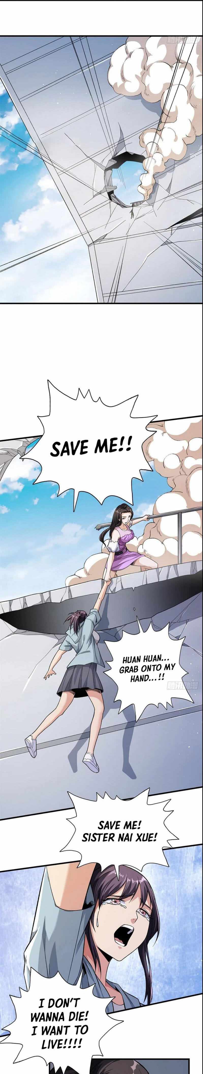 Page 2 of Chapter 59