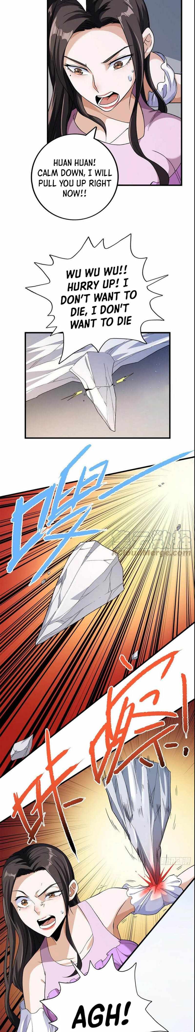 Page 3 of Chapter 59