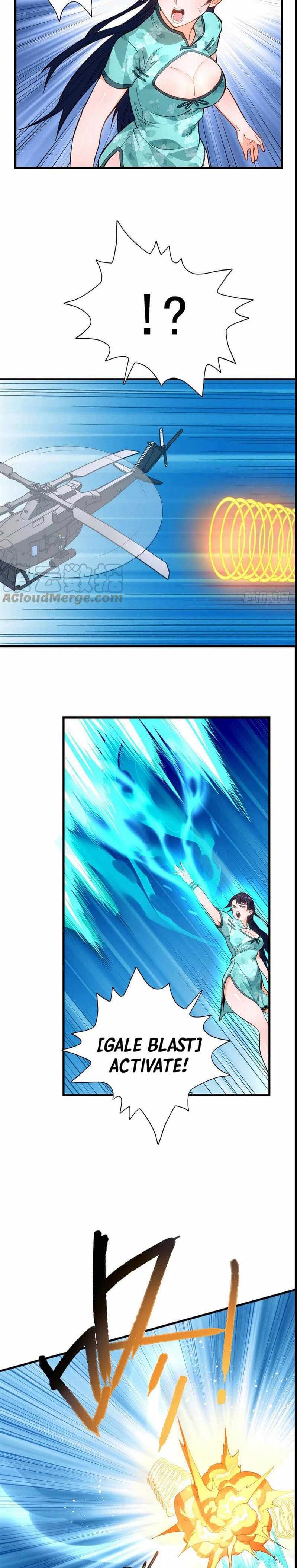 Page 8 of Chapter 59