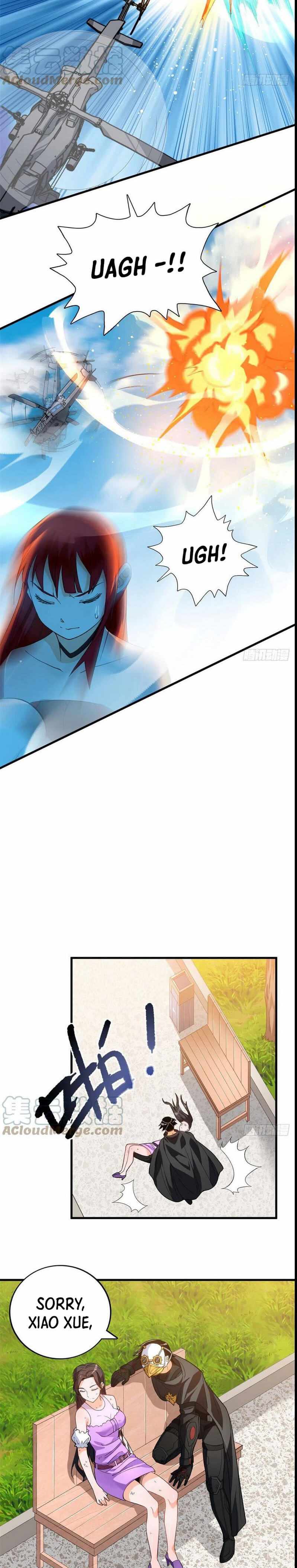 Page 9 of Chapter 59