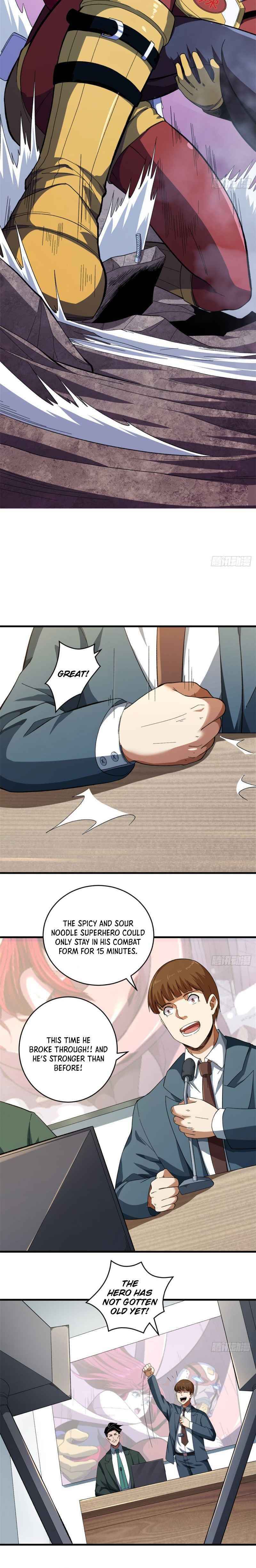 Page 3 of Chapter 5