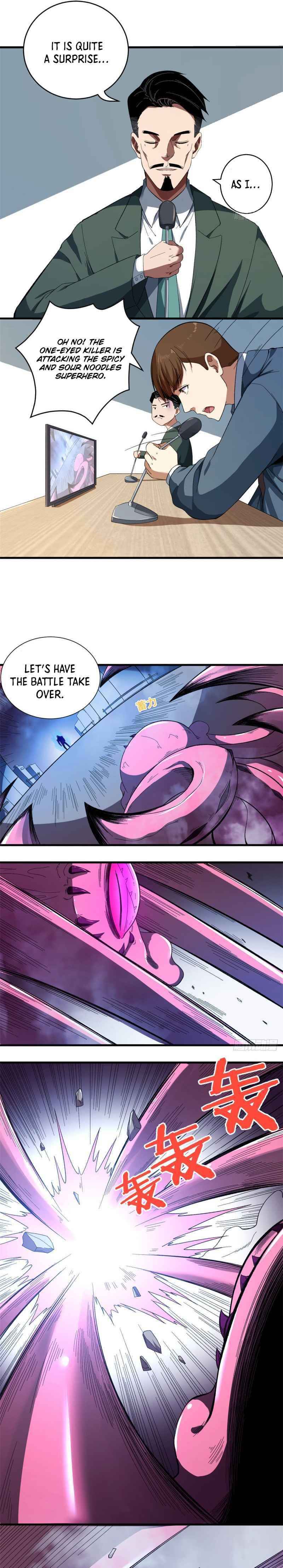 Page 4 of Chapter 5