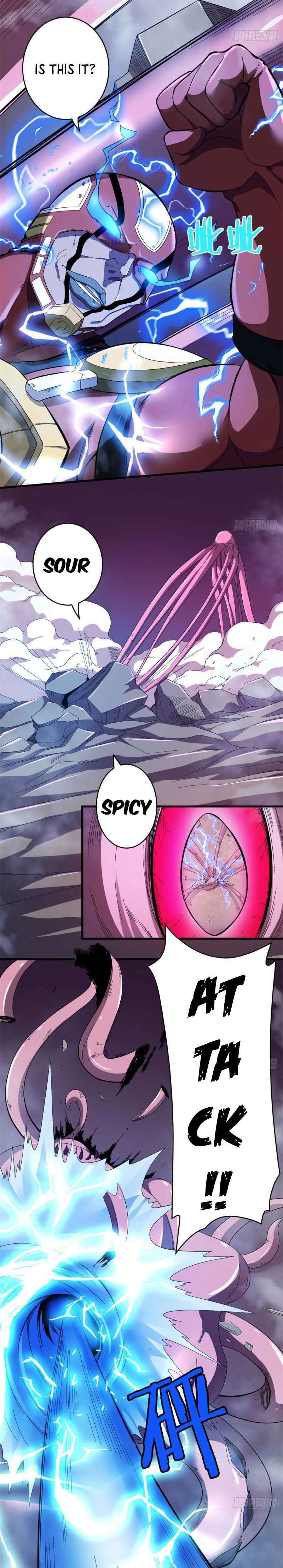 Page 5 of Chapter 5