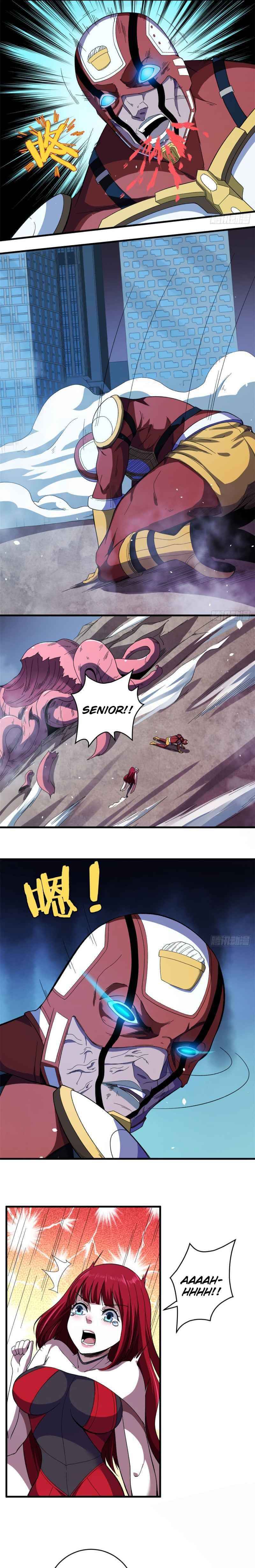 Page 7 of Chapter 5