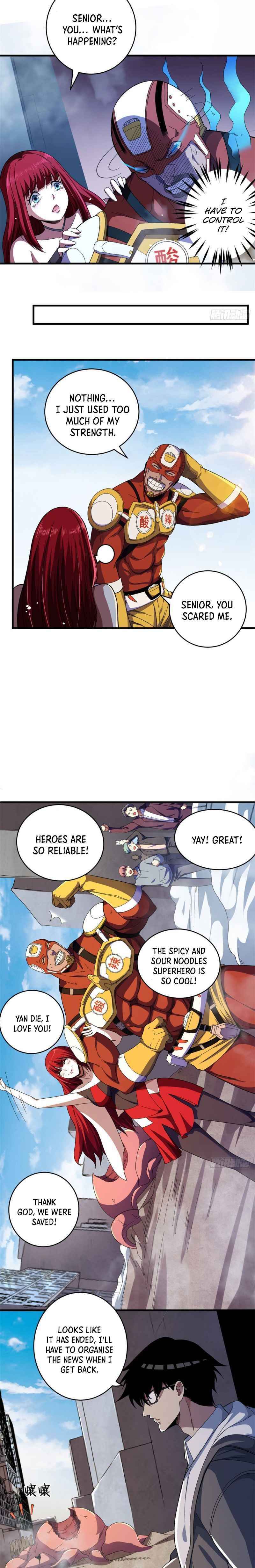 Page 8 of Chapter 5