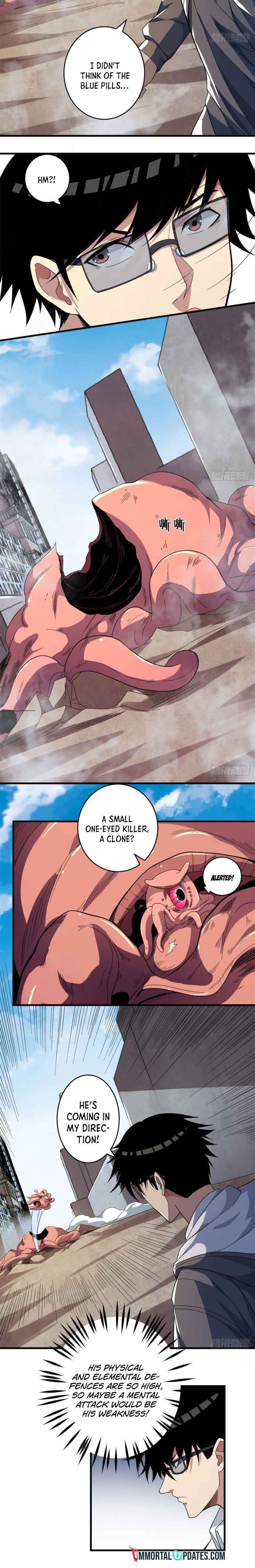Page 9 of Chapter 5