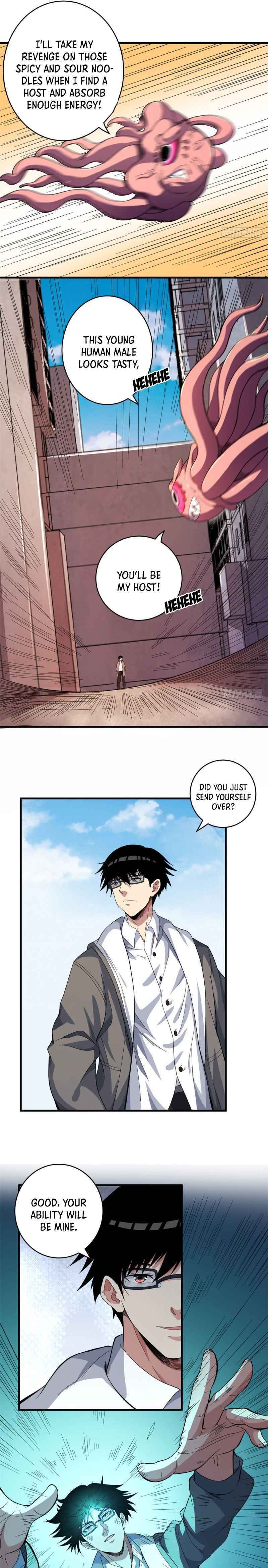 Page 10 of Chapter 5