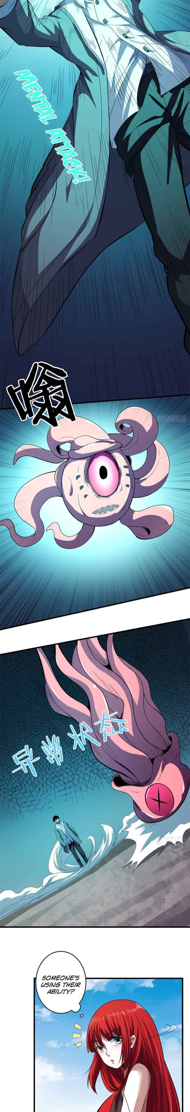 Page 11 of Chapter 5