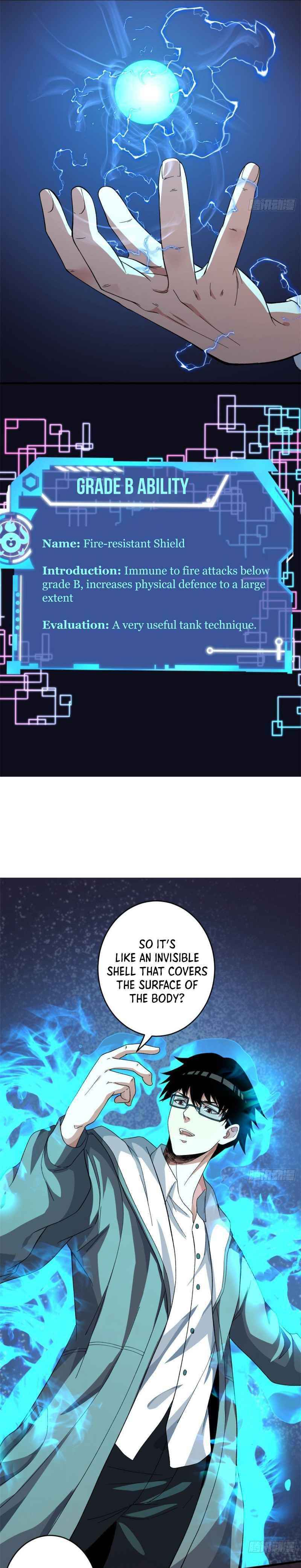 Page 13 of Chapter 5