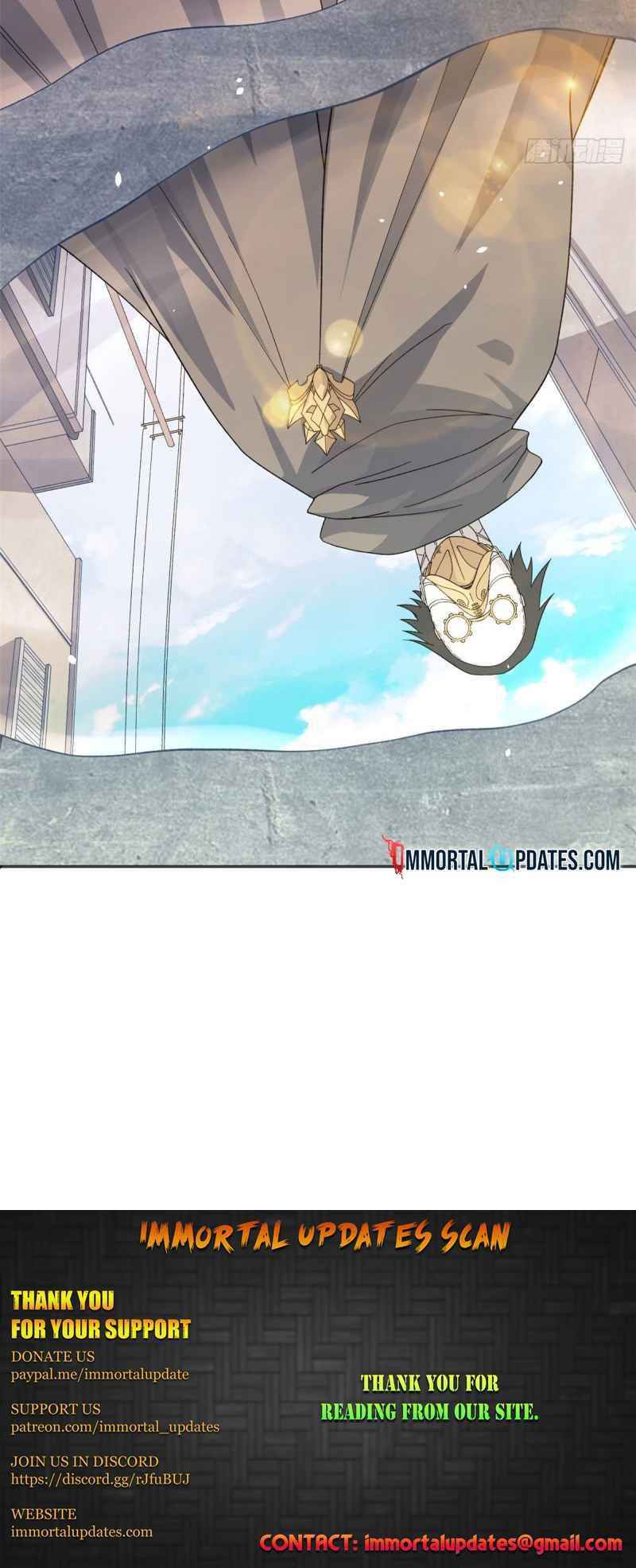 Page 17 of Chapter 5