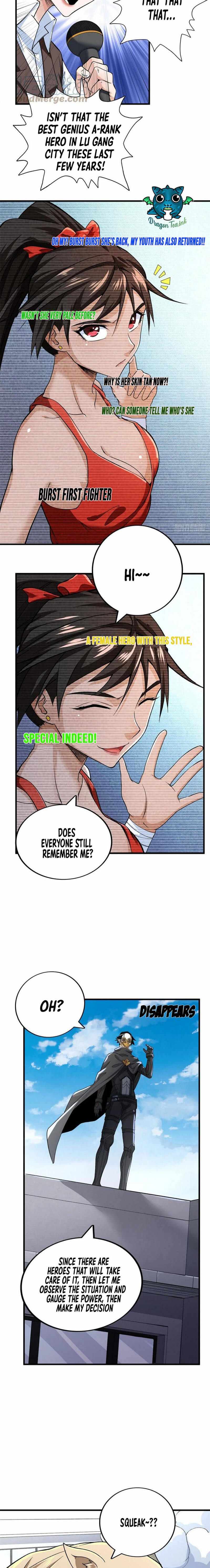 Page 2 of Chapter 60