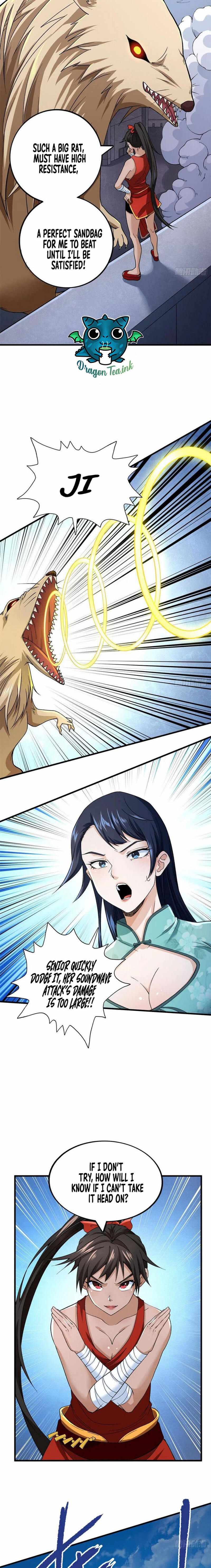 Page 3 of Chapter 60
