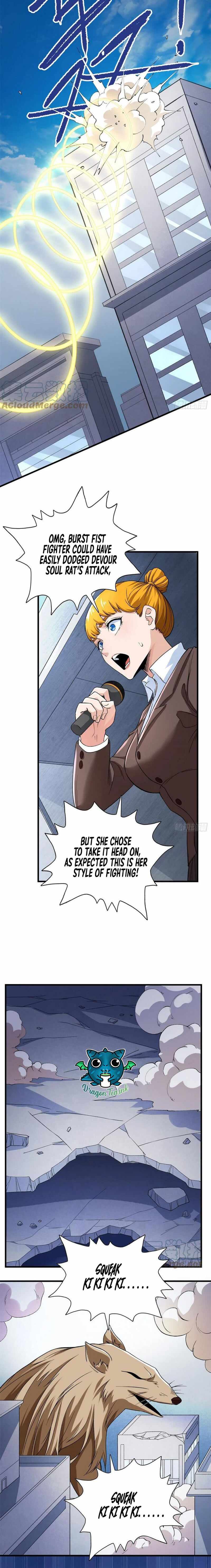 Page 4 of Chapter 60