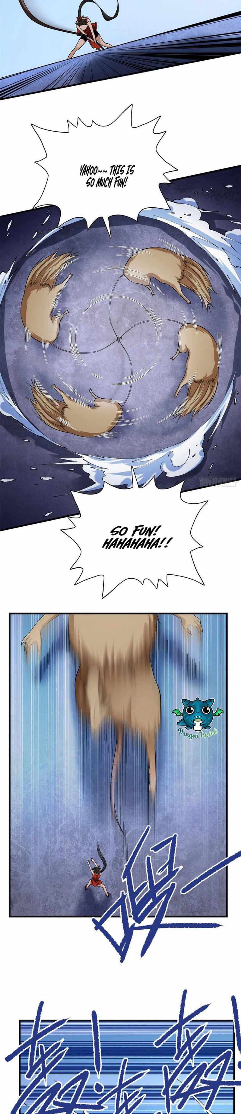 Page 7 of Chapter 60