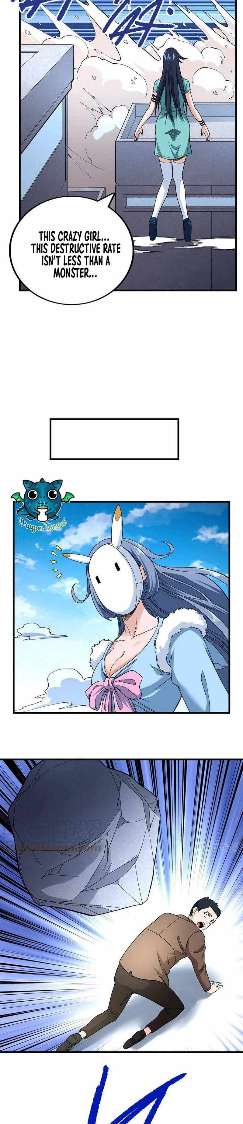 Page 8 of Chapter 60