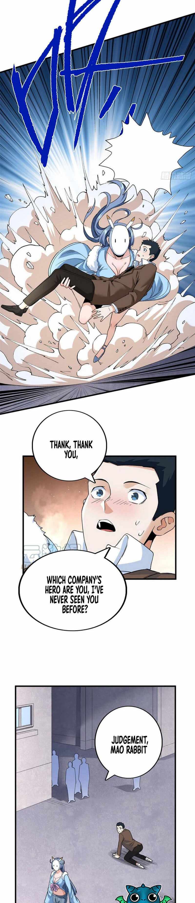 Page 9 of Chapter 60