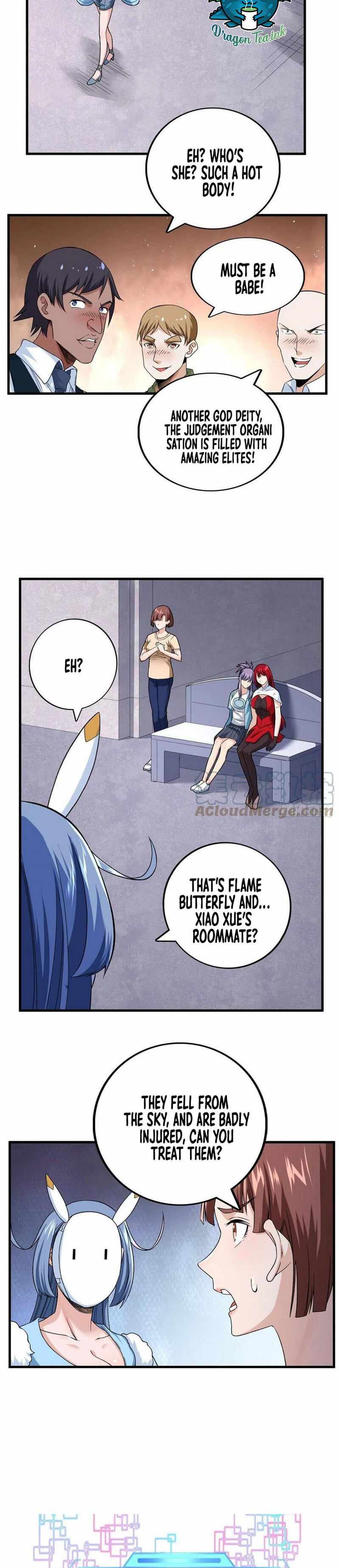 Page 10 of Chapter 60