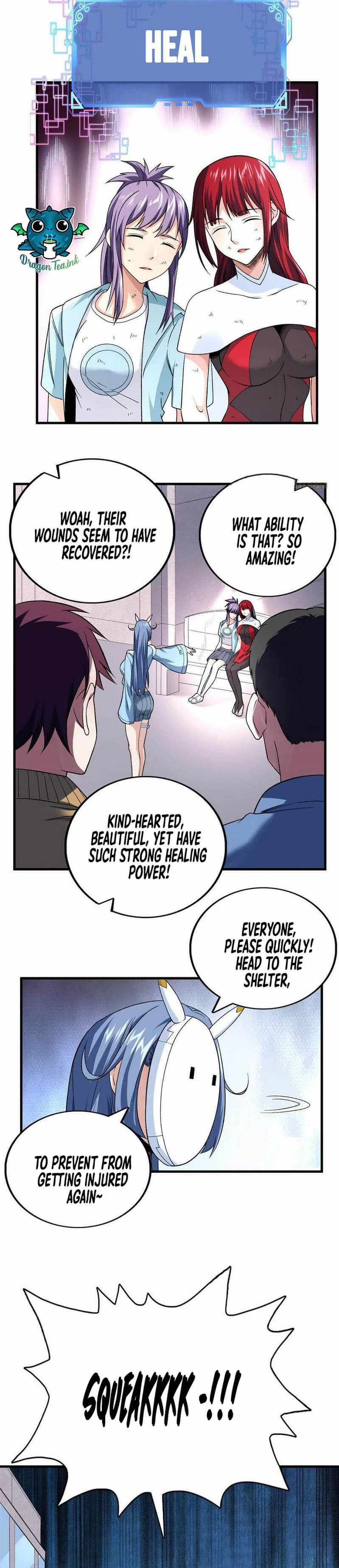 Page 11 of Chapter 60