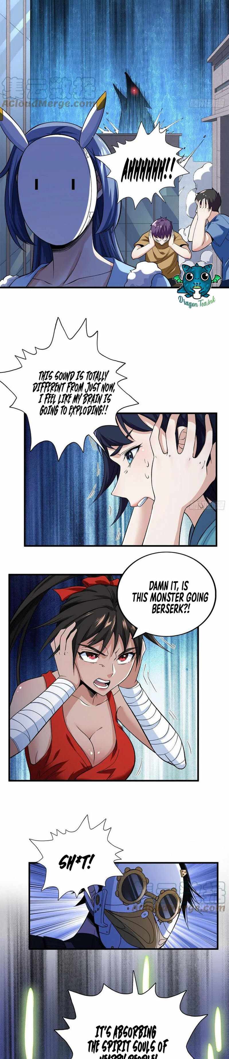 Page 12 of Chapter 60