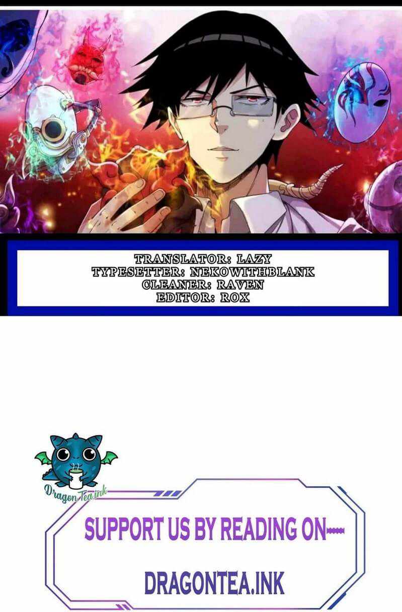 Page 1 of Chapter 61