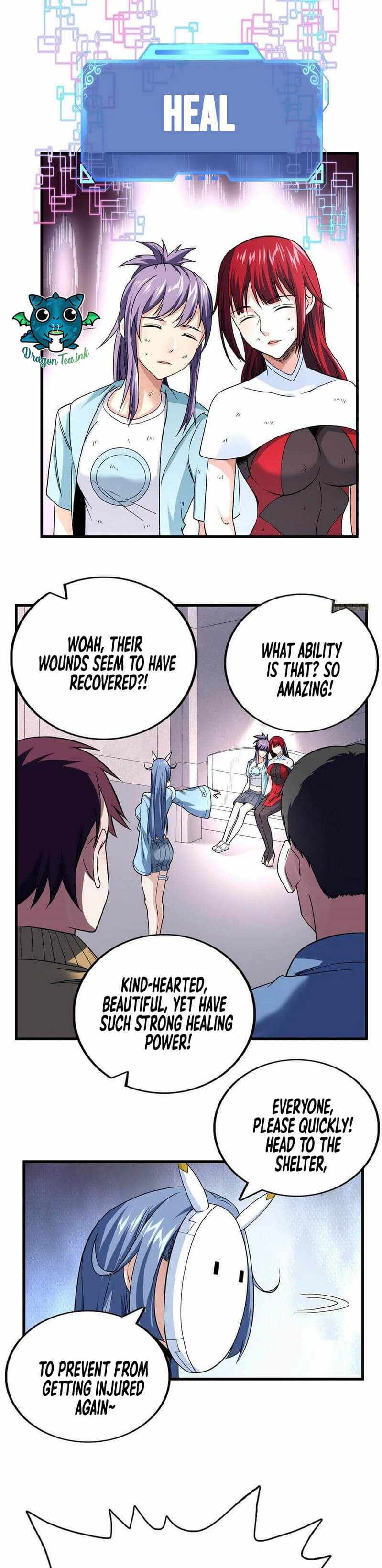 Page 2 of Chapter 61
