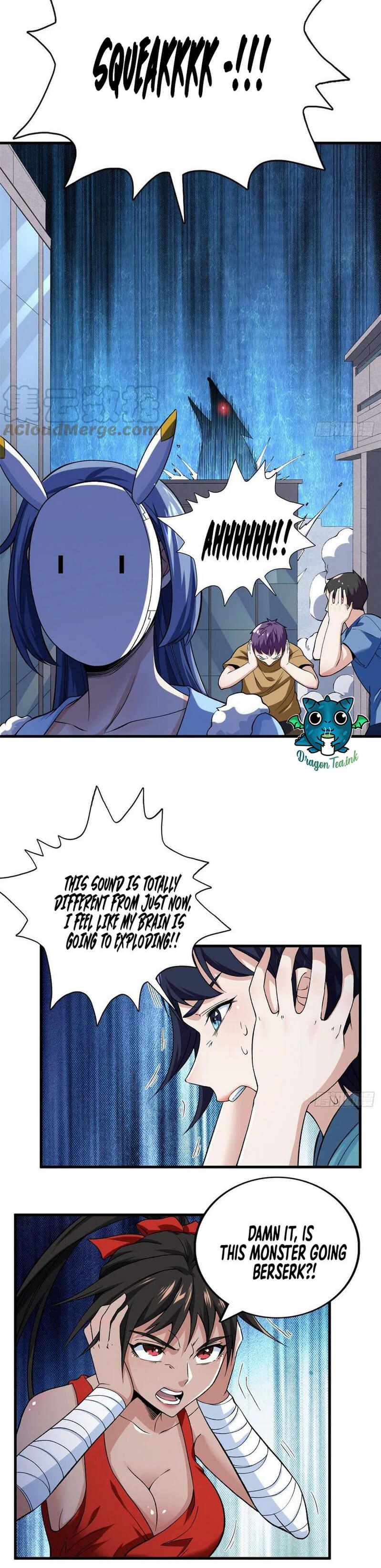 Page 3 of Chapter 61
