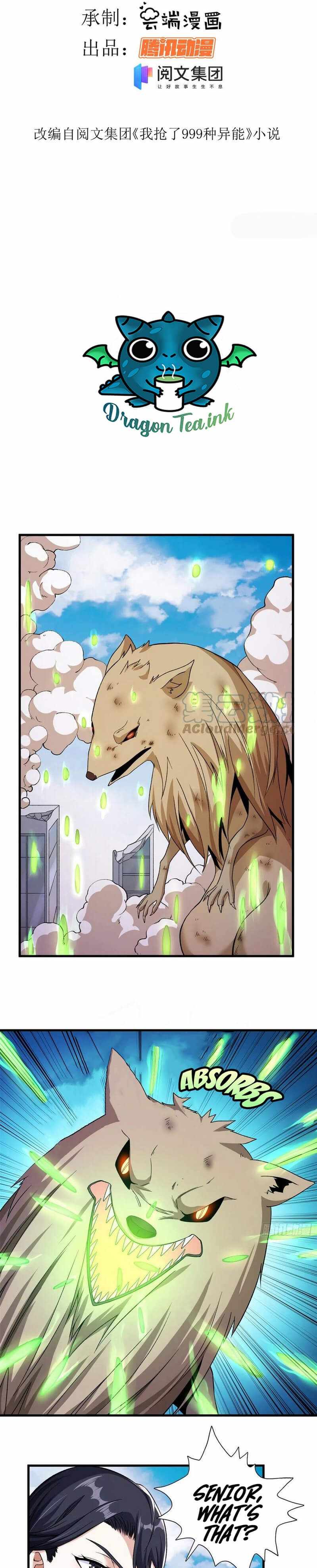 Page 6 of Chapter 61