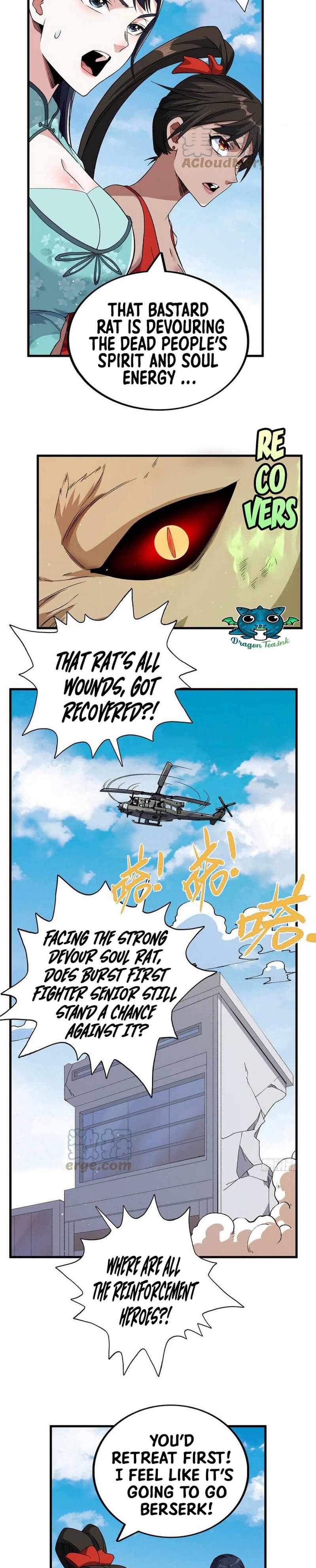 Page 7 of Chapter 61