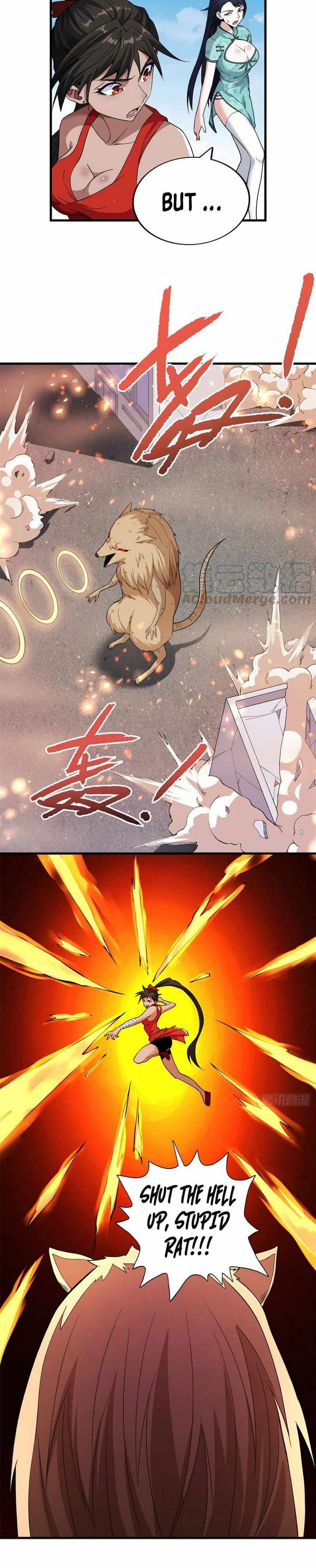 Page 8 of Chapter 61