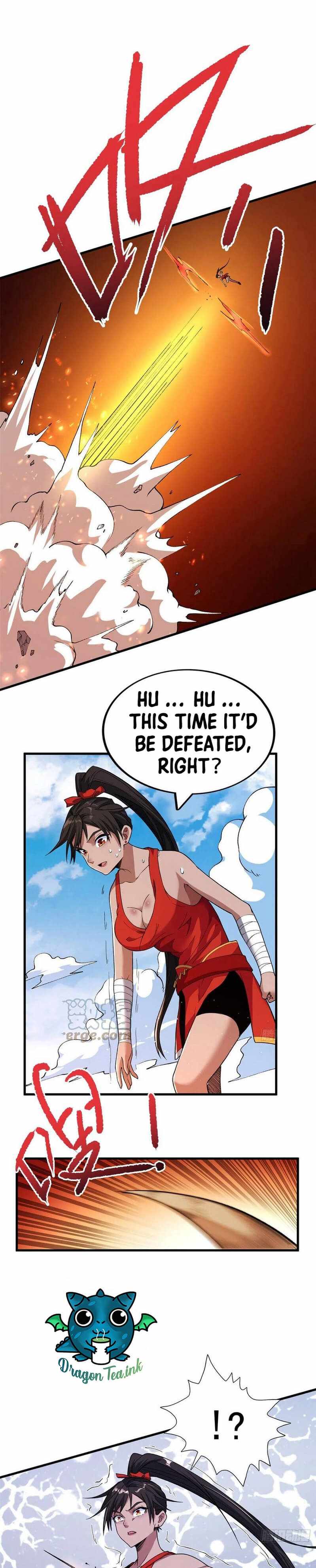 Page 9 of Chapter 61