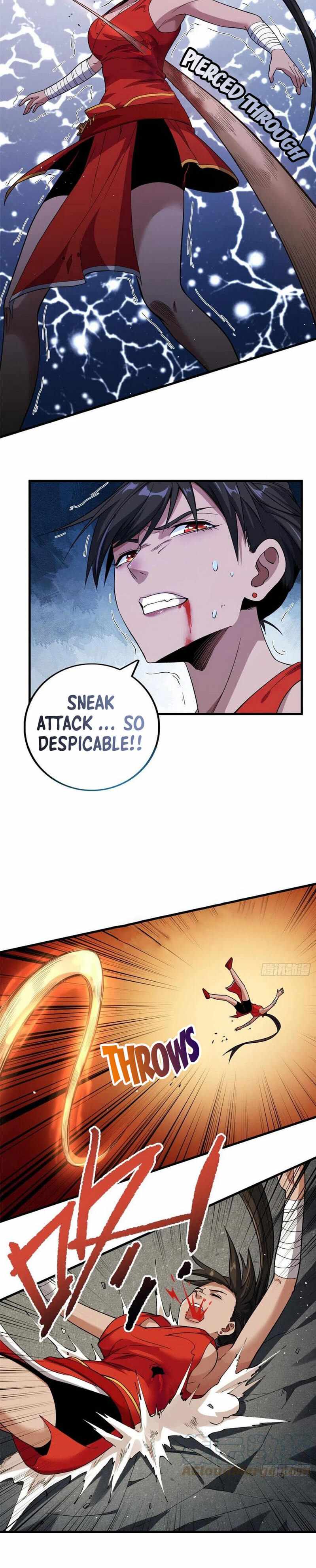 Page 10 of Chapter 61