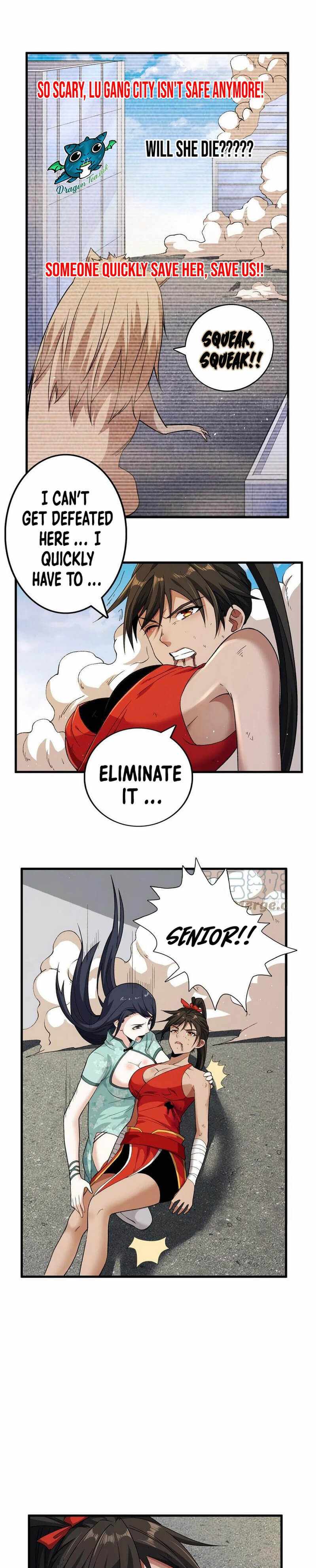 Page 11 of Chapter 61