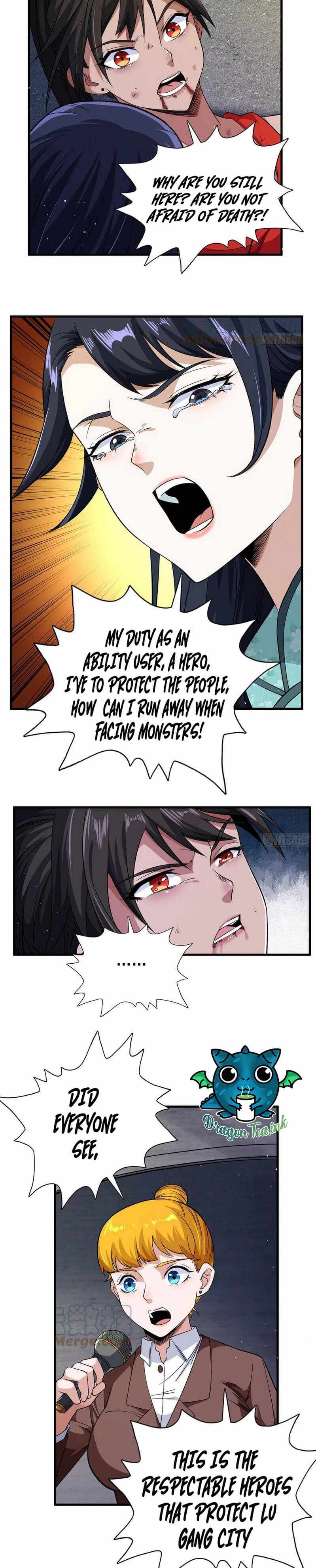 Page 12 of Chapter 61
