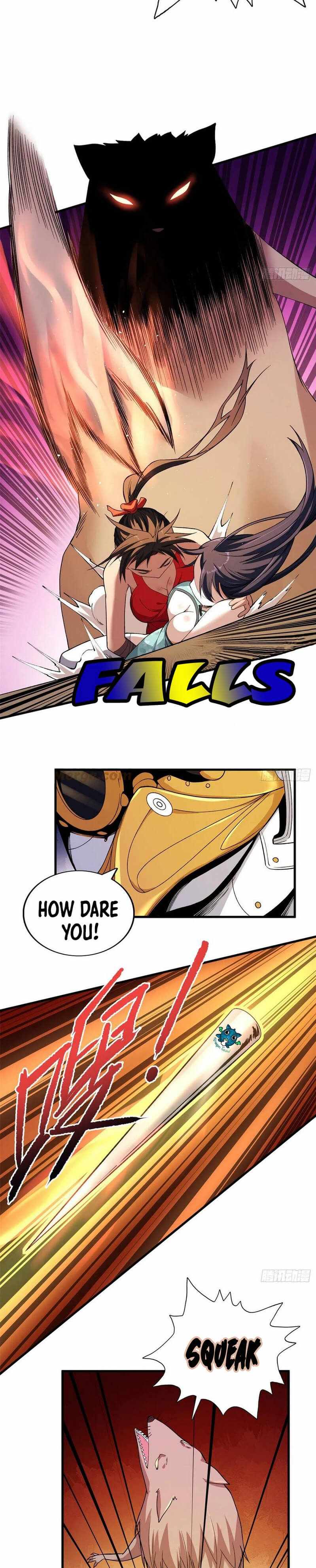 Page 13 of Chapter 61