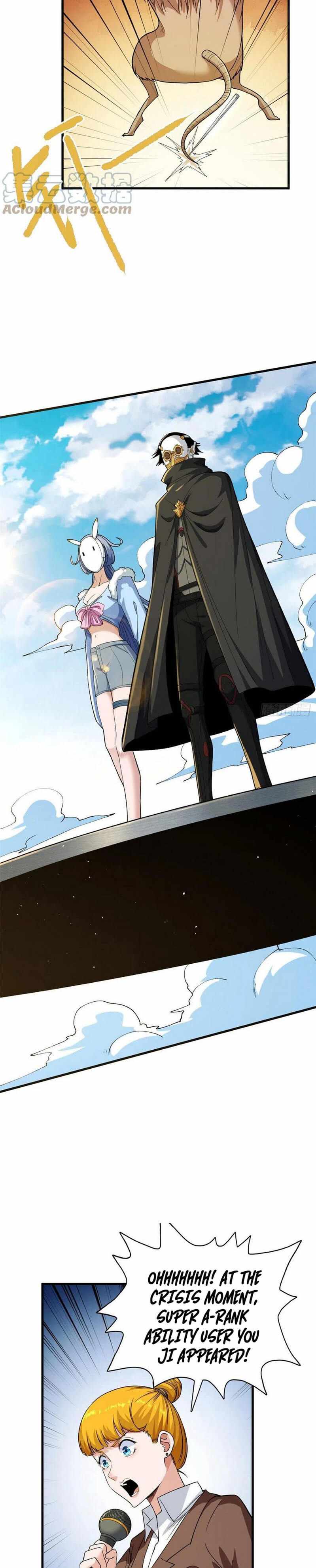 Page 14 of Chapter 61