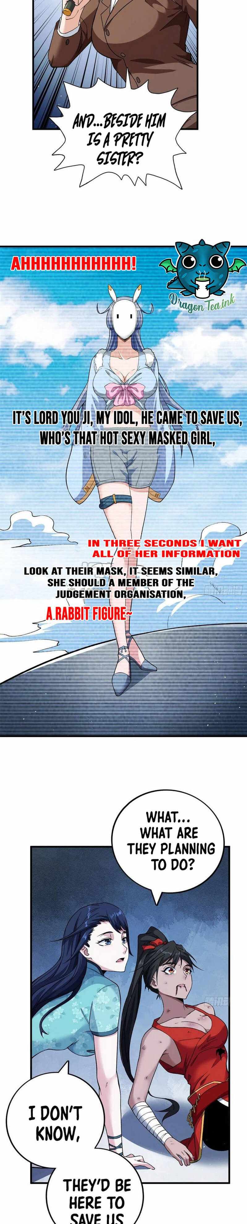 Page 15 of Chapter 61