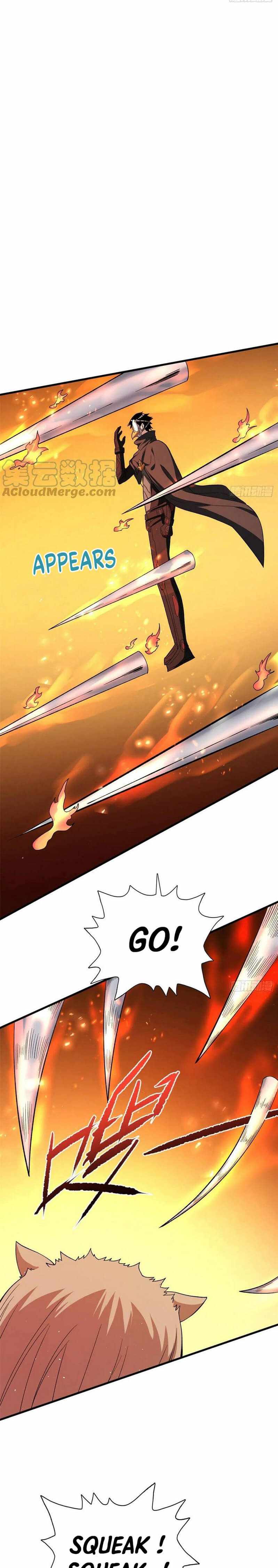 Page 2 of Chapter 62