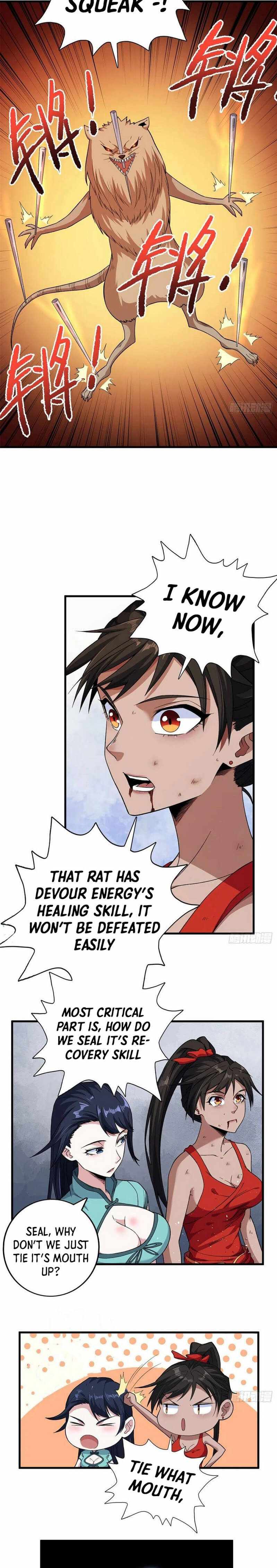 Page 3 of Chapter 62