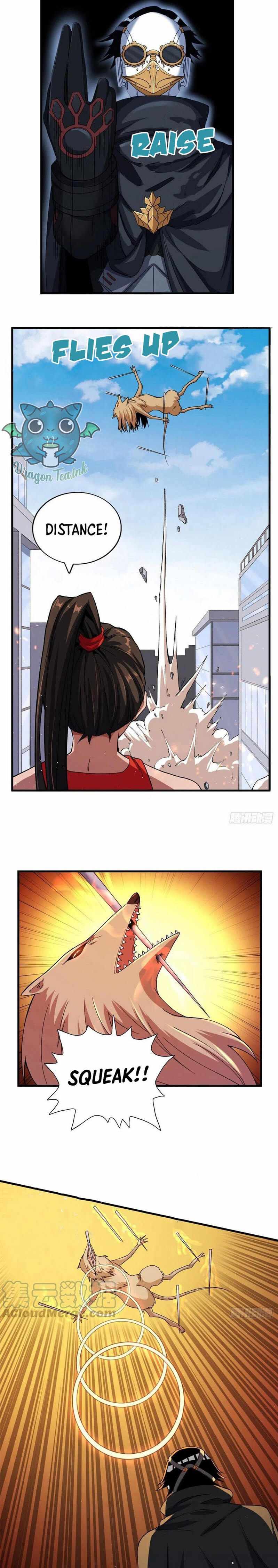Page 4 of Chapter 62