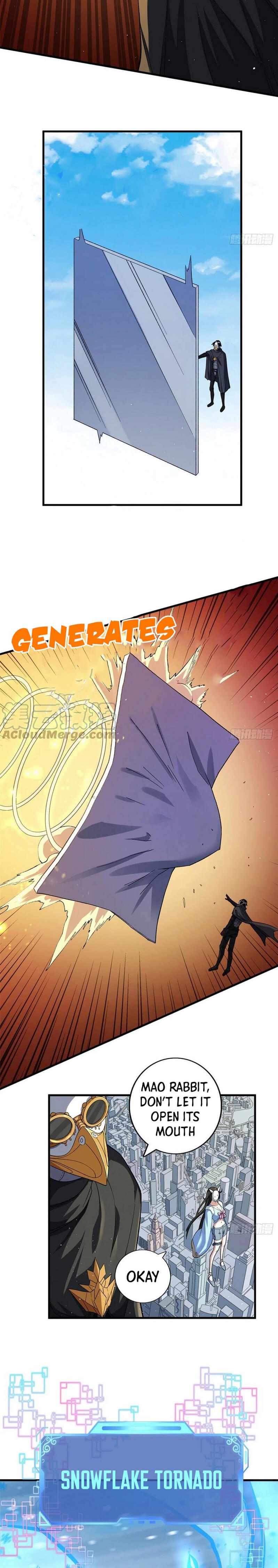 Page 5 of Chapter 62
