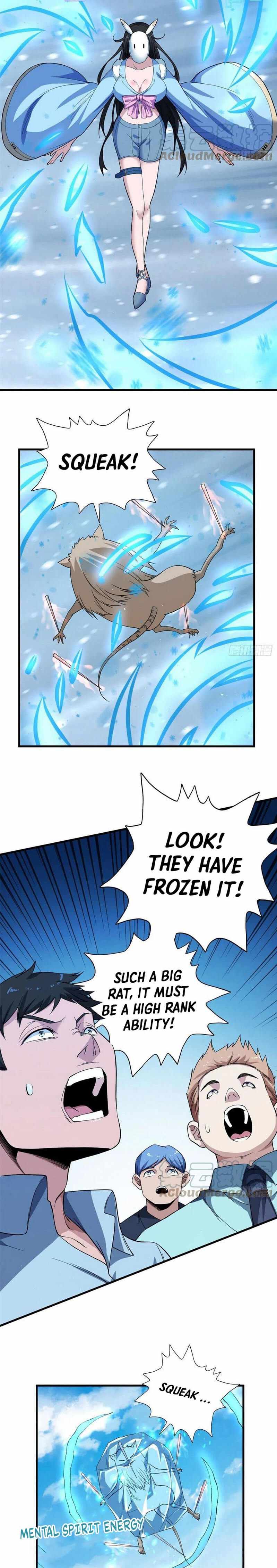 Page 6 of Chapter 62