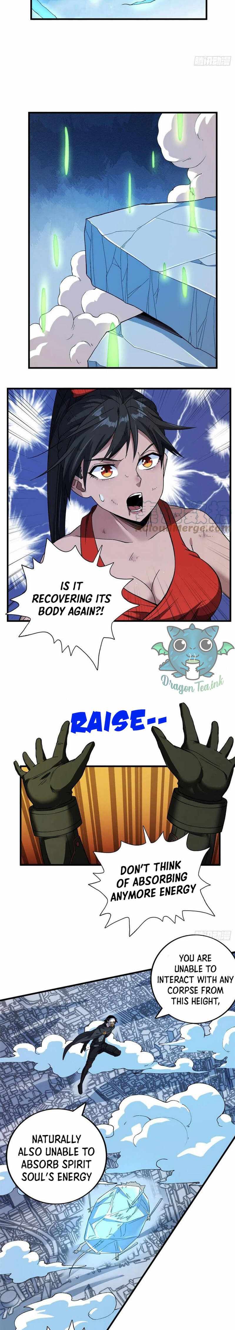 Page 7 of Chapter 62