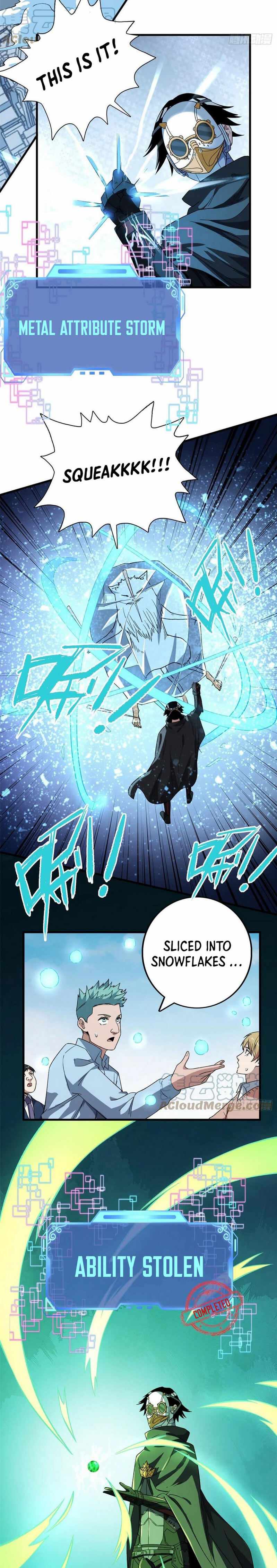 Page 8 of Chapter 62