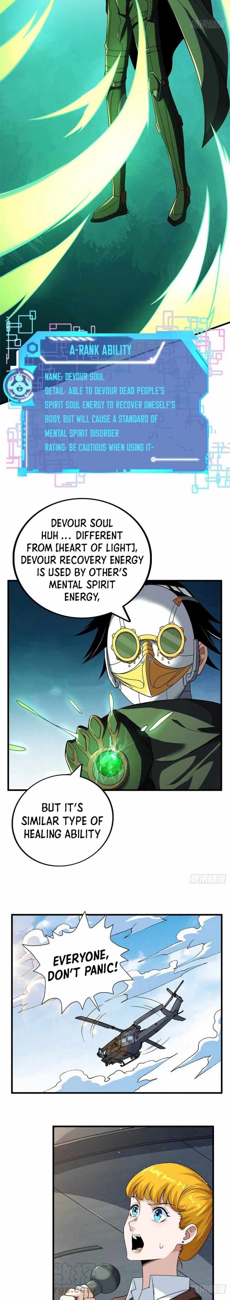 Page 9 of Chapter 62