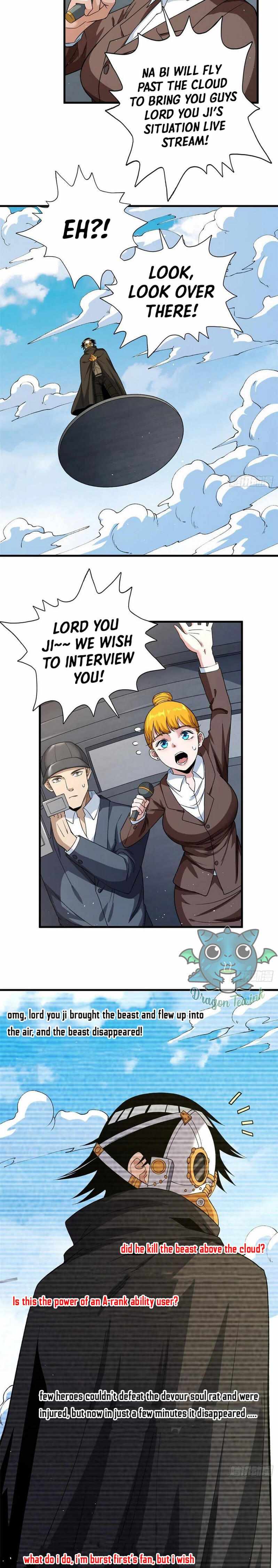 Page 10 of Chapter 62