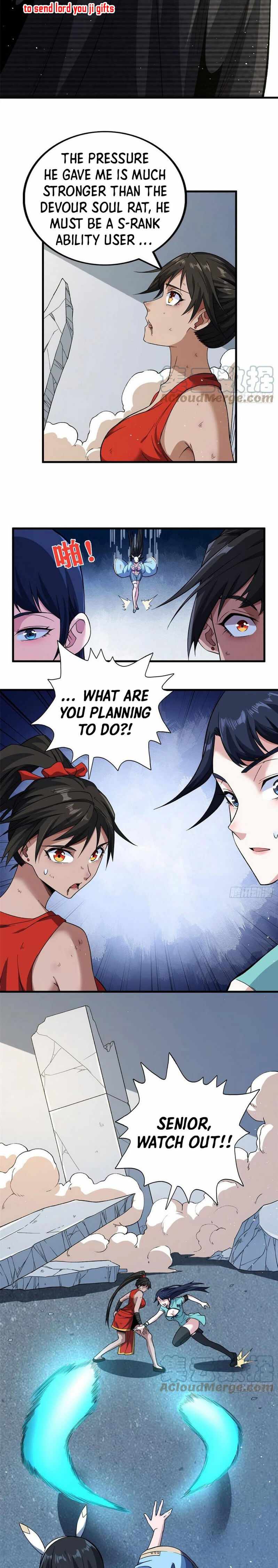 Page 11 of Chapter 62