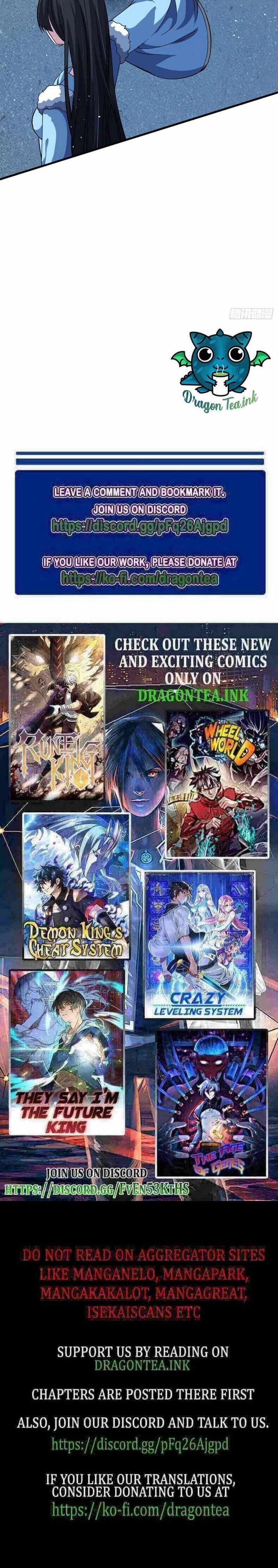 Page 12 of Chapter 62